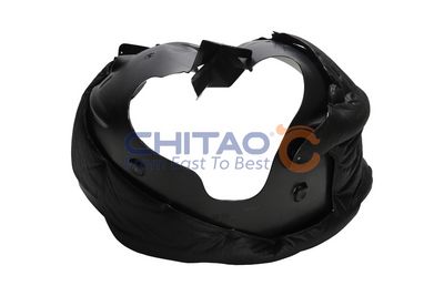 obložení, dutina kola CHITAO CT438093