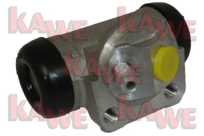 CILINDRU RECEPTOR FRANA