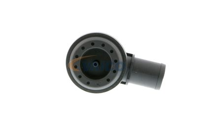 LEERLAUFREGELVENTIL LUFTVERSORGUNG VAICO V1025151 38