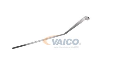 BRAT STERGATOR PARBRIZ VAICO V102206 30