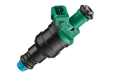 BOSCH Einspritzventil