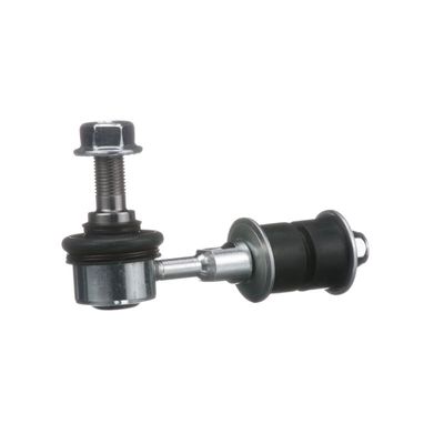 BRAT/BIELETA SUSPENSIE STABILIZATOR DELPHI TC5867 23