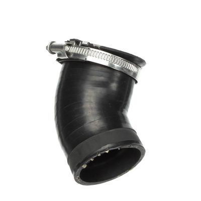 LADELUFTSCHLAUCH GATES 090291 67