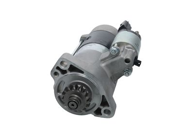 STARTER BOSCH 1986S00978 25