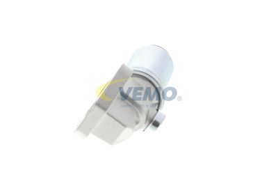 LEERLAUFREGELVENTIL LUFTVERSORGUNG VEMO V25770017 27