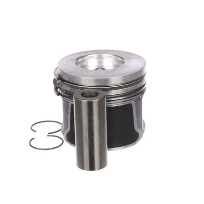 PISTON ET ENGINETEAM PM006200 9