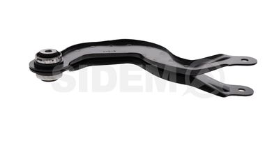 BRAT/BIELETA SUSPENSIE ROATA SIDEM 490075 17