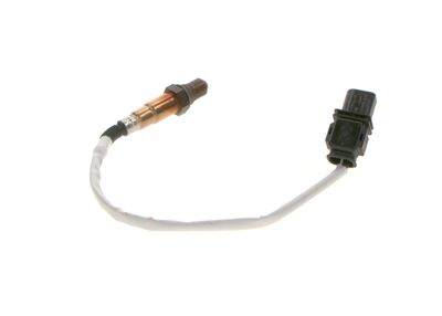SONDA LAMBDA BOSCH 0258017357 19