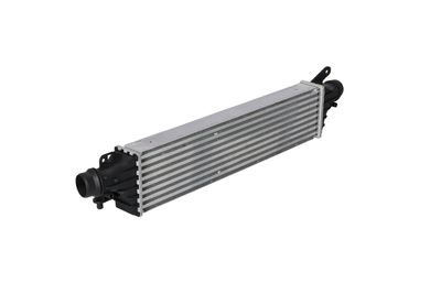 INTERCOOLER COMPRESOR NRF 30179 20