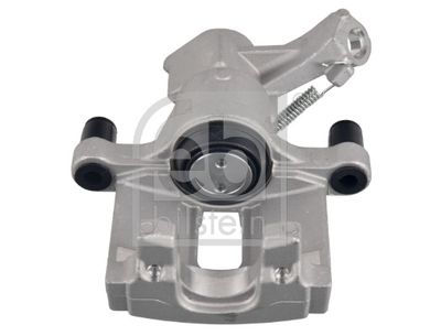 Brake Caliper 179262