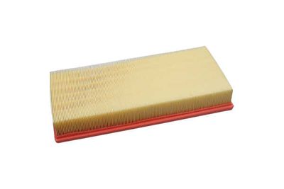 FILTRU AER AMC Filter FAF10043 15