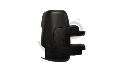 ACOPERIRE OGLINDA EXTERIOARA ULO 143134502