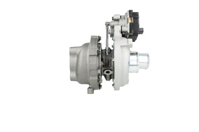 LADER AUFLADUNG NRF 90010291 28