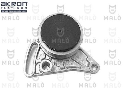 обтящна ролка, пистов ремък AKRON-MALÒ 1570099