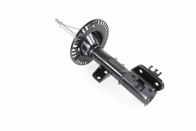 AMORTIZOR VAICO V107478 12