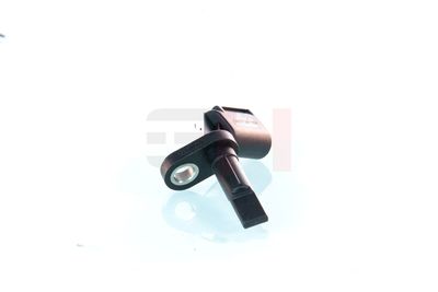 SENZOR TURATIE ROATA GH GH714715H 1