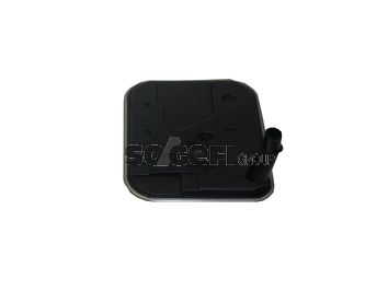 FRAM FT1203A