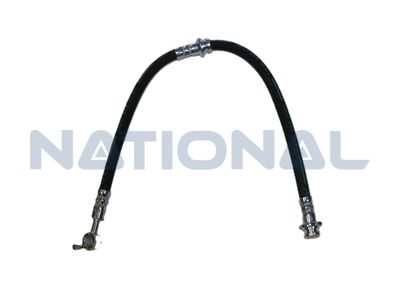 спирачен маркуч National NBH6363