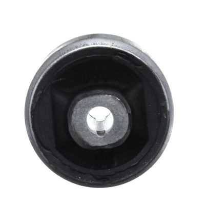 SUPORT TRAPEZ DELPHI TD1633W 8