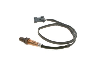 SONDA LAMBDA BOSCH 0258006175 13