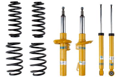 BILSTEIN 46-194596