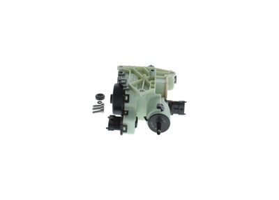 Podávací modul (vstřikování močoviny) BOSCH 0 986 44D 303