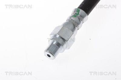 FURTUN FRANA TRISCAN 815015146 2