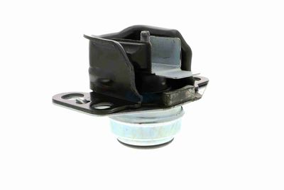 SUPORT MOTOR VAICO V460359 8