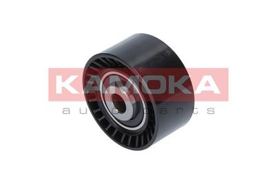 Deflection Pulley/Guide Pulley, timing belt R0293