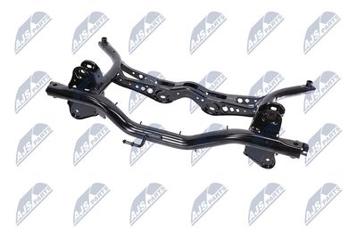 CORP AX NTY ZRZVW035 22