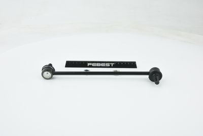 BRAT/BIELETA SUSPENSIE STABILIZATOR FEBEST 0123AVF 27