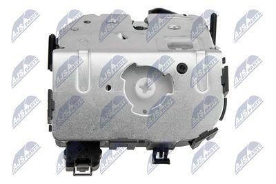 Takaluukun lukko NTY EZC-FR-103 – FORD