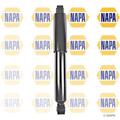 Shock Absorber NAPA NSA1351