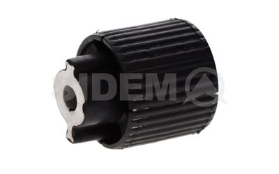 SUPORT AX SIDEM 821332 6