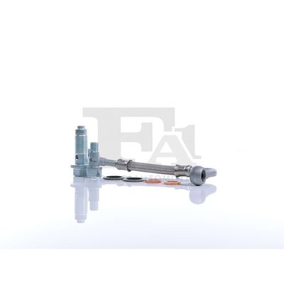 CONDUCTA ULEI INCARCARE FA1 613912Z 6