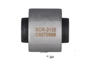 Kavo Parts Valdymo svirties/išilginių svirčių įvorė
