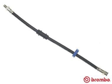 Brake Hose T 23 151