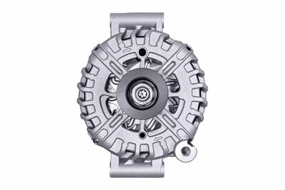 GENERATOR / ALTERNATOR HELLA 8EL011713871 1