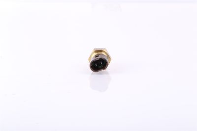 SENZOR TEMPERATURA LICHID DE RACIRE NISSENS 207075 35