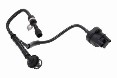 SUPAPă DE AERISIRE/DEZAERARE REZERVOR COMBUSTIBIL