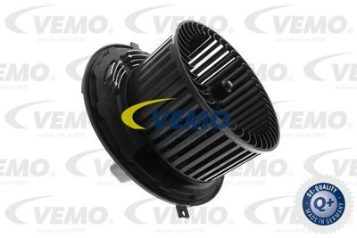 Вентилятор салона VEMO V20-03-1152 для BMW X1