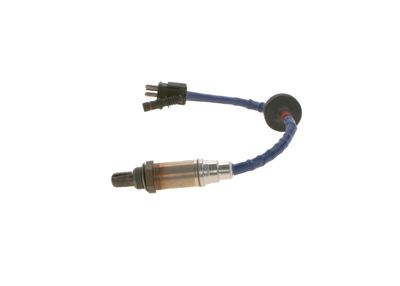 Lambda Sensor 0 258 003 144