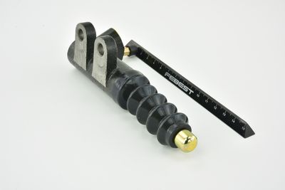 CILINDRU RECEPTOR AMBREIAJ FEBEST 0580MZ6 35