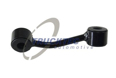 Tyč/vzpěra, stabilizátor TRUCKTEC AUTOMOTIVE 02.30.032