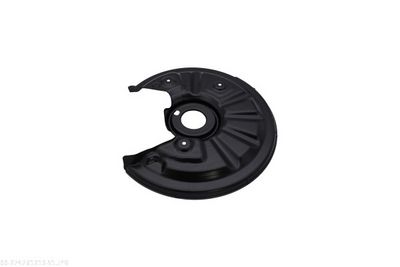 PROTECTIE STROPIRE DISC FRANA AUTOMEGA 274761210 2