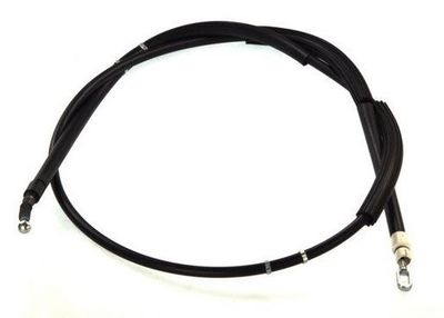 CABLU FRANA DE PARCARE MTR 12118843 0