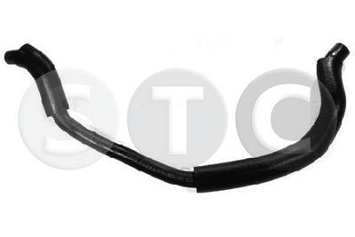 маркуч за парното STC T408162