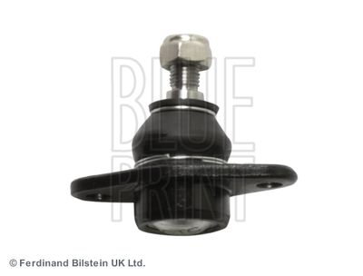 Ball Joint ADG08665