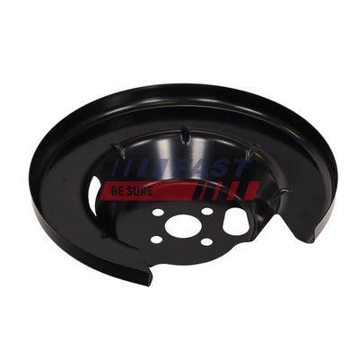 PROTECTIE STROPIRE DISC FRANA FAST FT03942 2