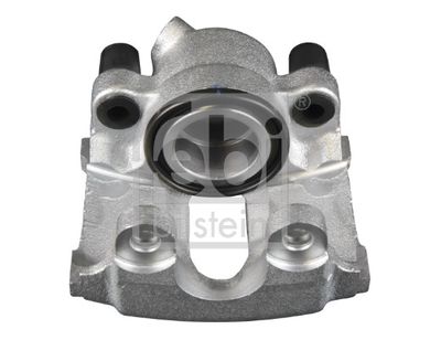 Brake Caliper 178747